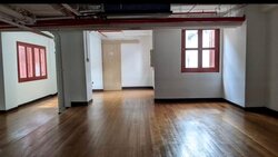 Pekin Street (D1), Office #456908971
